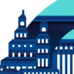 PAVES-e presentato a DH2025