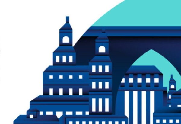 PAVES-e presentato a DH2025