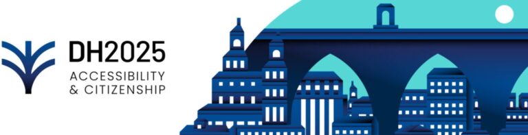 Scopri di più sull'articolo PAVES-e presentato a DH2025