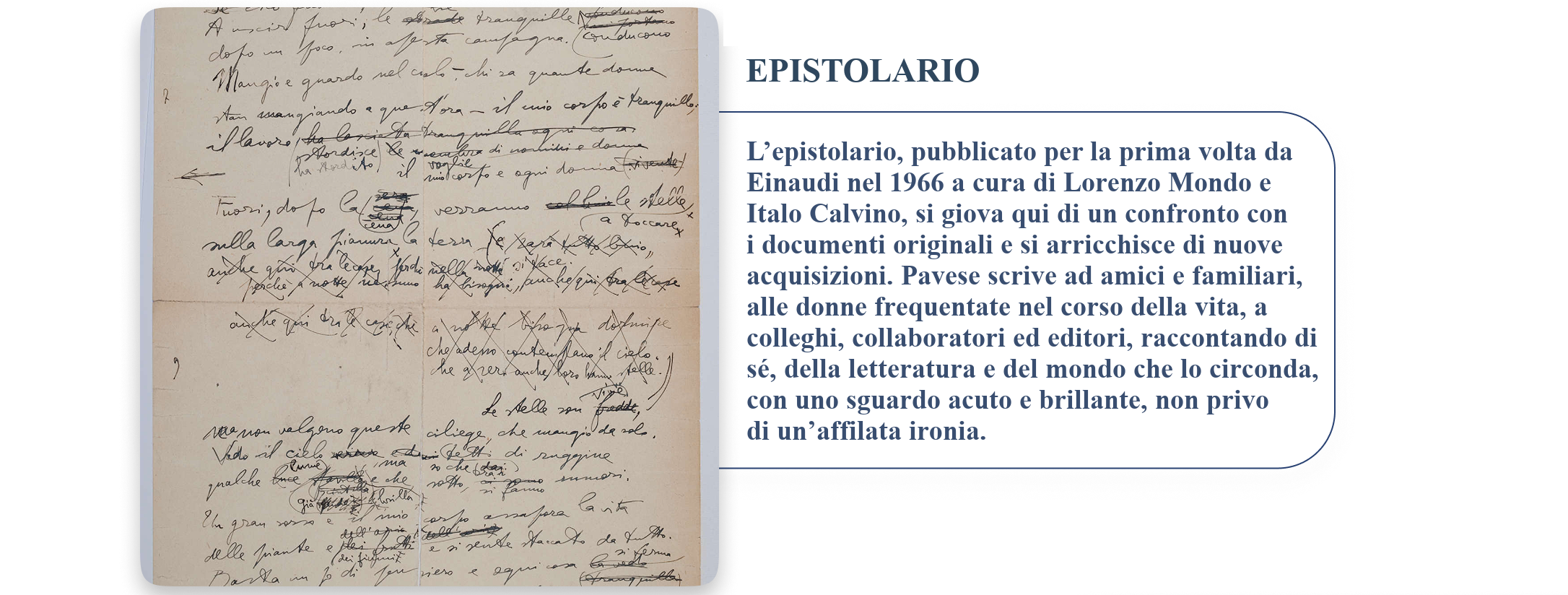 PaveseInTesto-epistolario-ITA-1
