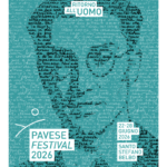 PAVES-e al Pavese Festival 2026: «Le parole sono il nostro mestiere»