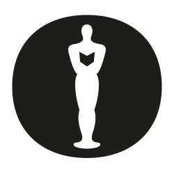 Oscar-Mondadori-by-Leftloft-